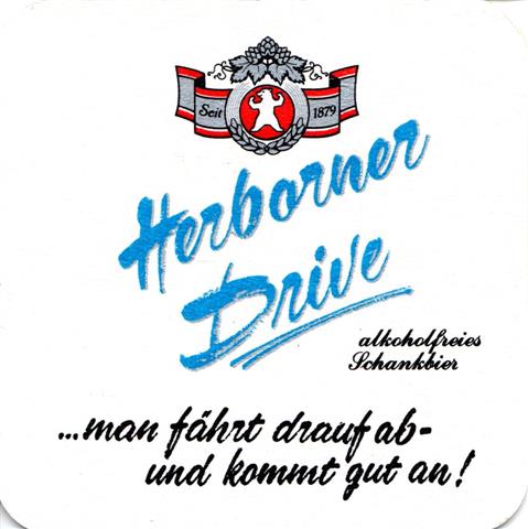 herborn ldk-he herborner bier 2b (quad180-drive)